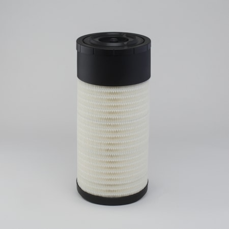 Donaldson P628805, AIR PRMY RS P628805